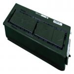 Картридж Sakura TK435 (1T02KH0NL0) для Kyocera Mita, черный, 15000 к.   TK-435