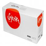Картридж Sakura TK5140K (1T02NR0NL0) для Kyocera Mita, черный, 7000 к.  TK-5140