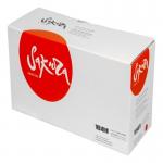 Картридж Sakura TK5140 M (1T02NRBNL0) для Kyocera Mita, пурпурный, 5000 к.   TK-5140