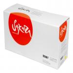 Картридж Sakura TK5140 Y (1T02NRANL0) для Kyocera Mita, желтый, 5000 к.   TK-5140
