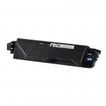 Картридж Sakura TK5150 K (1T02NS0NL0) для Kyocera Mita, черный, 12000 к.  TK-5150