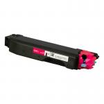Картридж Sakura TK5150 M (1T02NSBNL0) для Kyocera Mita, пурпурный, 10000 к.   TK-5150