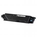 Картридж Sakura TK5160 K (1T02NT0NL0) для Kyocera P7040, черный, 16000 к. TK-5160