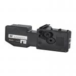 Картридж Sakura TK5230 K (1T02R90NL0) для Kyocera Mita, черный, 2600 к.   TK-5230