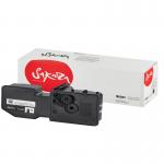 Картридж Sakura TK5230 K (1T02R90NL0) для Kyocera Mita, черный, 2600 к.   TK-5230