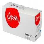 Картридж Sakura TK5270 C (1T02TVCNL0) для Kyocera Mita, голубой, 6000 к.   TK-5270