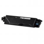 Картридж Sakura TK5280 K (1T02TW0NL0) для Kyocera Mita, черный, 13000 к.  TK-5280
