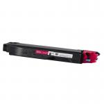 Картридж Sakura TK5280 M (1T02TWBNL0) для Kyocera Mita, пурпурный, 11000 к.  TK-5280