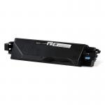 Картридж Sakura TK5290 K (1T02TX0NL0) для Kyocera P7240cdn, черный, 17000 к.  TK-5290