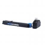 Картридж Sakura TK5370 C для Kyocera ECOSYS PA3500cx/ECOSYS MA3500cix/ECOSYS MA3500cifx, голубой, 5000к.  TK-5370
