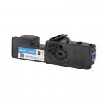 Картридж Sakura TK5440 C для Kyocera Mita ECOSYS PA2100cx/ECOSYS PA2100cwx/ECOSYS MA2100cfx/ECOSYS MA2100cwfx, голубой, 2200 к.   TK-5440