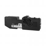 Картридж Sakura TK5440 K для Kyocera Mita ECOSYS PA2100cx/ECOSYS PA2100cwx/ECOSYS MA2100cfx/ECOSYS MA2100cwfx, черный, 2600 к.  TK-5440
