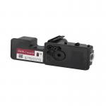 Картридж Sakura TK5440 M для Kyocera Mita ECOSYS PA2100cx/ECOSYS PA2100cwx/ECOSYS MA2100cfx/ECOSYS MA2100cwfx, пурпурный, 2200 к.   TK-5440