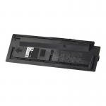 Картридж Sakura TK6115 (1T02P10NL0) для Kyocera Mita, черный, 15000 к.  TK-6115