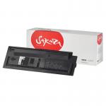 Картридж Sakura TK6115 (1T02P10NL0) для Kyocera Mita, черный, 15000 к.  TK-6115