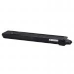 Картридж Sakura TK8115 K (1T02P30NL0) для Kyocera Mita M8124cidn/M8130cidn, черный, 12000 к.   TK-8115
