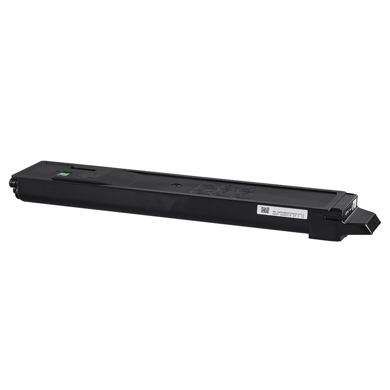 Картридж Sakura TK8115 K (1T02P30NL0) для Kyocera Mita M8124cidn/M8130cidn, черный, 12000 к.   TK-8115