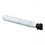 Картридж Sakura TK8335 K (1T02RL0NL0) для Kyocera Mita, черный, 25000 к.  TK-8335