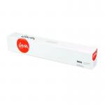 Картридж Sakura TK8335 K (1T02RL0NL0) для Kyocera Mita, черный, 25000 к.  TK-8335