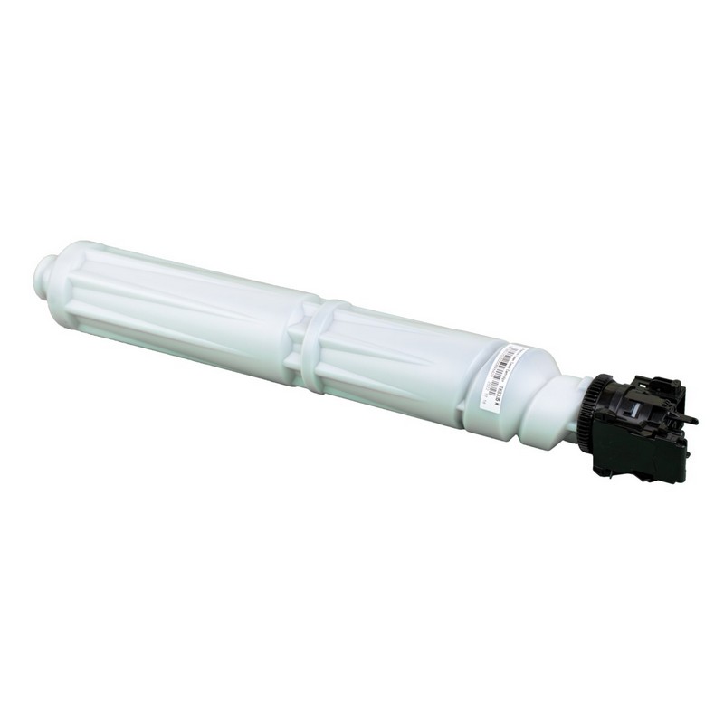 Картридж Sakura TK8335 K (1T02RL0NL0) для Kyocera Mita, черный, 25000 к.  TK-8335