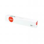 Картридж Sakura TK8335 M (1T02RLBNL1) для Kyocera Mita, пурпурный, 15000 к.  TK-8335