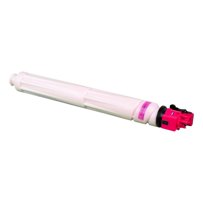 Картридж Sakura TK8335 M (1T02RLBNL1) для Kyocera Mita, пурпурный, 15000 к.  TK-8335