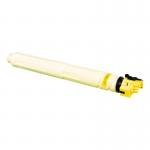 Картридж Sakura TK8335 Y (1T02RLANL1) для Kyocera Mita, желтый, 15000 к.  TK-8335