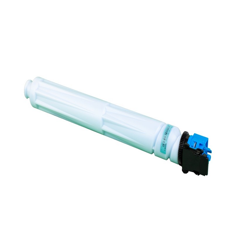 Картридж Sakura TK8345 C (1T02L7CNL0) для Kyocera Mita TASKalfa2552ci / 2553ci , голубой, 12000 к.  TK-8345