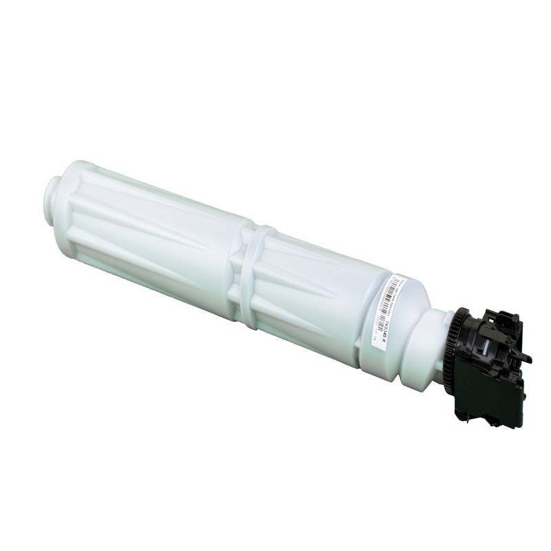 Картридж Sakura TK8345 K (1T02L70NL0) для Kyocera Mita TASKalfa2552ci / 2553ci , черный, 20000 к.   TK-8345