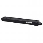 Картридж Sakura TK895 K (1T02K00NL0) для Kyocera Mita, черный, 12000 к.  TK-895