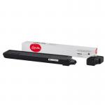 Картридж Sakura TK895 K (1T02K00NL0) для Kyocera Mita, черный, 12000 к.  TK-895