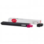 Картридж Sakura TK895 M (1T02K0BNL0) для Kyocera Mita, пурпурный, 6000 к.  TK-895