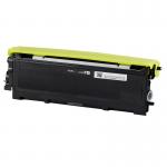Картридж Sakura TN2075 для Brother, черный, 2500 к.  TN-2075