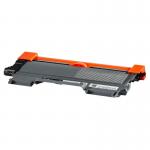 Картридж Sakura TN2090 для Brother, черный, 1000 к.   TN-2090