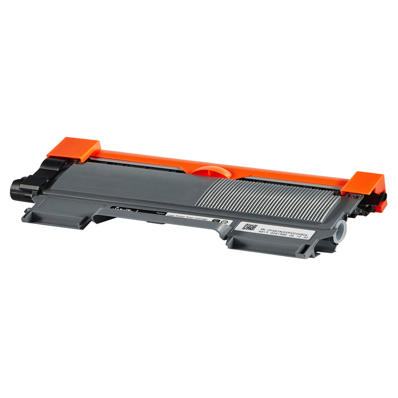 Картридж Sakura TN2090 для Brother, черный, 1000 к.   TN-2090