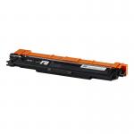 Картридж Sakura TN217 BK для Brother, черный, 3000 к.
