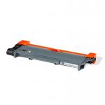 Картридж Sakura TN2335 для Brother, черный, 1200 к.
