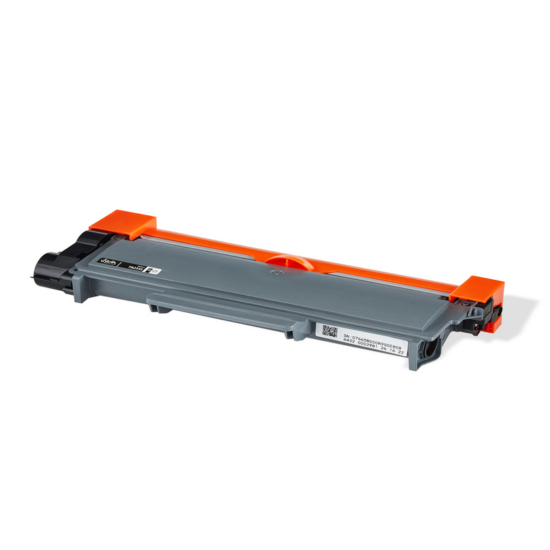 Картридж Sakura TN2335 для Brother, черный, 1200 к.