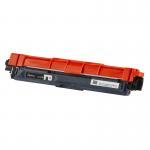 Картридж Sakura TN241 Bk для Brother, черный, 2600 к.  TN-241