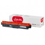 Картридж Sakura TN241 Bk для Brother, черный, 2600 к.  TN-241