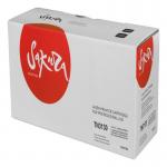 Картридж Sakura TN3130 для Brother, черный, 3500 к.  TN-3130