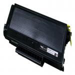 Картридж Sakura TN3170 для Brother, черный, 7000 к.   TN-3170