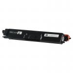 Картридж Sakura TN321 BK для Brother, черный, 2500 к.   TN-321