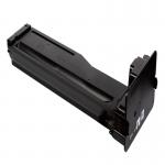 Картридж Sakura W1335A (335A) для HP, черный, 7400 к.