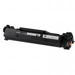 Картридж Sakura W1360A ECO (136A) для HP LaserJet M211d/M211dw/M236d MFP/M236dw MFP/M236sdn MFP/ M236sdw MFP, черный, 1150 к. ECO (чип без счетчика копий)