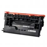 Картридж Sakura W1470A (147A) для HP, черный, 10500 к.