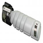 Тонер-туба Sakura KM TN-118 (A3VW050) для Konica Minolta bizhub215/bizhub226, черный, 12000 к.   TN118