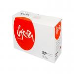 Тонер-туба Sakura SP C250E M для Ricoh, пурпурный, 1600 к.