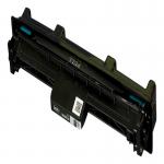 Фотобарабан Sakura 049 для Canon LBP-113w/ MF112/ MF113w, черный, 12000 к.