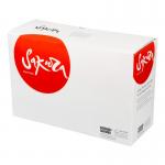 Фотобарабан Sakura 50F0ZA0 50F0Z00 для Lexmark, черный, 60000 к.